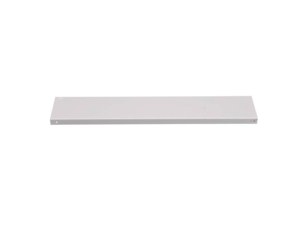 17813568-1-M-DeLonghi-5515111114-Bracket