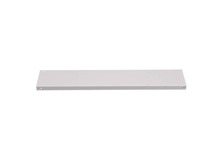 Bracket – Part Number: 5515111114
