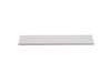 Bracket – Part Number: 5515111114