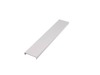 17813568-2-S-DeLonghi-5515111114-Bracket