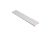 17813568-3-S-DeLonghi-5515111114-Bracket