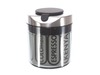 Coffee Ground Canister – Part Number: 5517710811