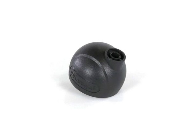 17813573-1-M-DeLonghi-5518510078-Ass. Castor