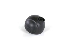Ass. Castor – Part Number: 5518510078