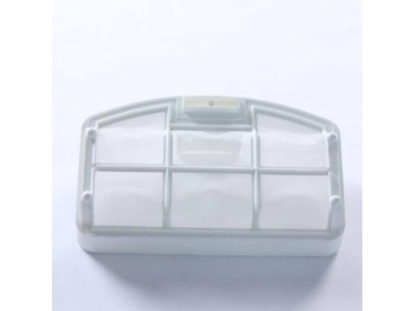17813587-1-M-DeLonghi-5525110200-Filter