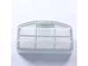 Filter – Part Number: 5525110200