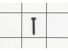 Screw – Part Number: 5610241002