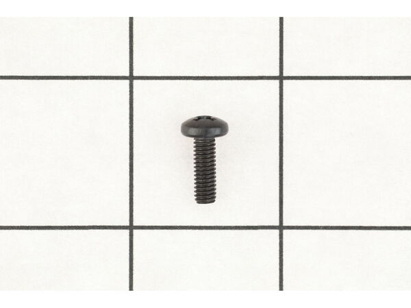 17813671-1-M-Skil-5610361103-Pan Head Screw