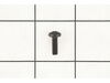 Pan Head Screw – Part Number: 5610361103