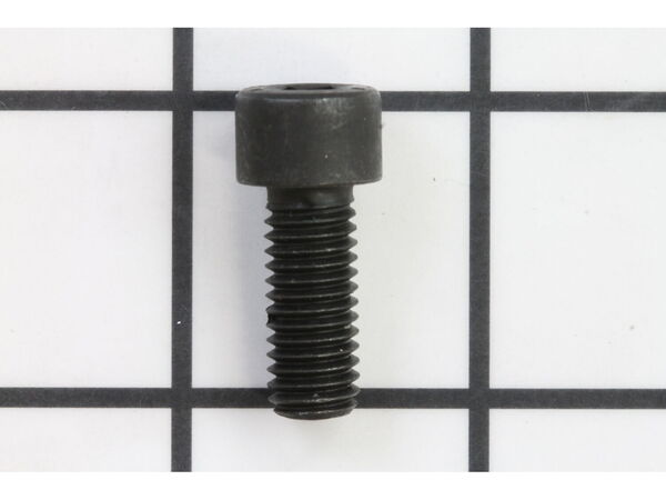 17813673-1-M-Skil-5610361105-Set Screw