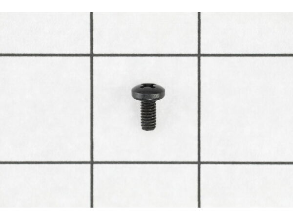 17813674-1-M-Skil-5610361106-Pan Head Screw