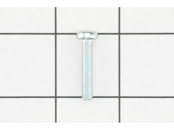 17813738-1-M-Skil-5620577001-Screw
