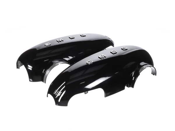 17813742-1-M-SMEG-562173268-Left Right Upper Head
