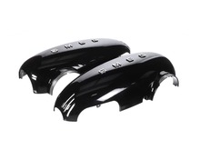 Left Right Upper Head – Part Number: 562173268