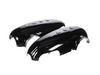 Left Right Upper Head – Part Number: 562173268