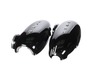17813742-2-S-SMEG-562173268-Left Right Upper Head