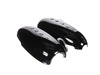 17813742-3-S-SMEG-562173268-Left Right Upper Head