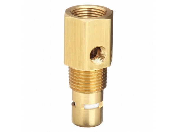 17813748-1-M-Ingersoll Rand-56269590-Valve,Chec