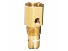 Valve,Chec – Part Number: 56269590