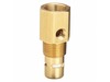 Valve,Chec – Part Number: 56269590
