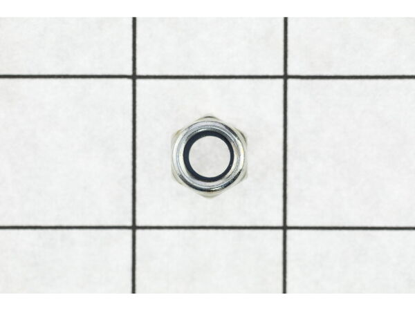 17813768-1-M-Skil-5630352017-Self-Locking Nut