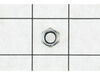 Self-Locking Nut – Part Number: 5630352017