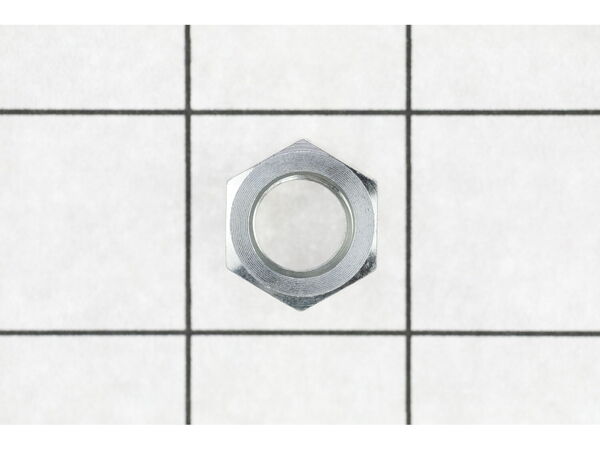 17813774-1-M-Skil-5630352083-Hex Nut