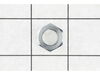 Hex Nut – Part Number: 5630352083