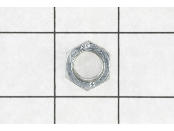 17813775-1-M-Skil-5630352084-Hex Nut