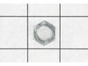 17813775-2-S-Skil-5630352084-Hex Nut