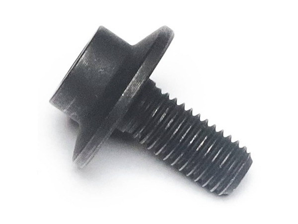 17813789-1-M-Skil-5640322006-Bolt