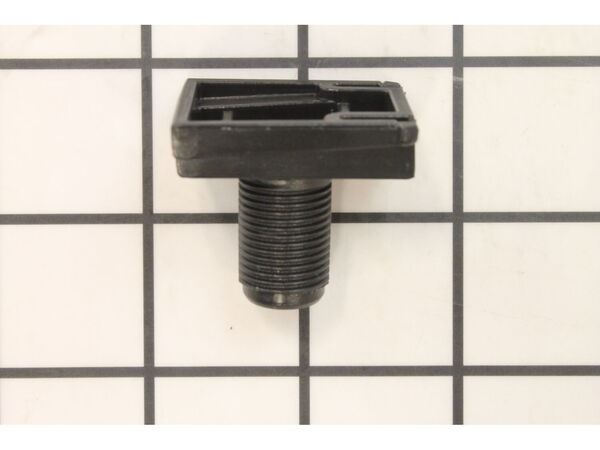17813796-1-M-Skil-5640322021-Clamping Bolt