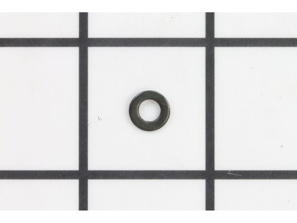 17813816-1-M-Skil-5650710039-Plain Washer