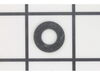Washer – Part Number: 5650710044