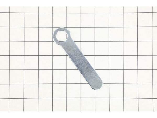 17813874-1-M-Skil-5680258006-Wrench