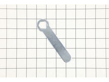 Wrench – Part Number: 5680258006