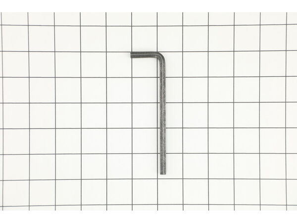17813875-1-M-Skil-5680258009-Socket Single-Squ.Wrench