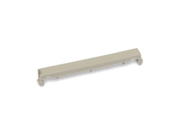 17813928-1-M-Blomberg-5700140400-Magnet Cover Ral7039