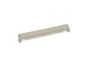 Magnet Cover Ral7039 – Part Number: 5700140400