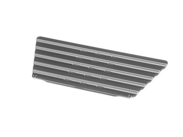 17813929-1-M-Blomberg-5700220300-Water Drain Tray