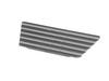 Water Drain Tray – Part Number: 5700220300