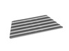 17813929-2-S-Blomberg-5700220300-Water Drain Tray