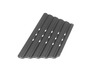17813929-3-S-Blomberg-5700220300-Water Drain Tray