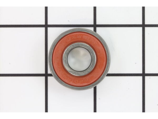 17813933-1-M-Skil-5700382047-Ball Bearing