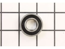 Bearing – Part Number: 5700382050