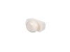Rail Silicon Damper – Part Number: 5700570100