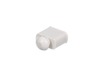 Rail Silicon Damper – Part Number: 5700570400