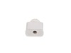 17813937-3-S-Blomberg-5700570400-Rail Silicon Damper