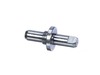 Middle Hinge Pin – Part Number: 5701390100