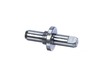 17813941-2-S-Blomberg-5701390100-Middle Hinge Pin